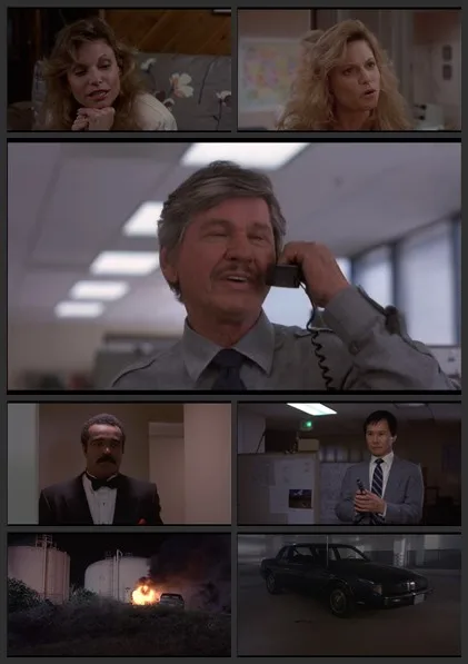 Death-Wish-4-Das-Wei-e-im-Auge-1987-4-K-mkv.webp