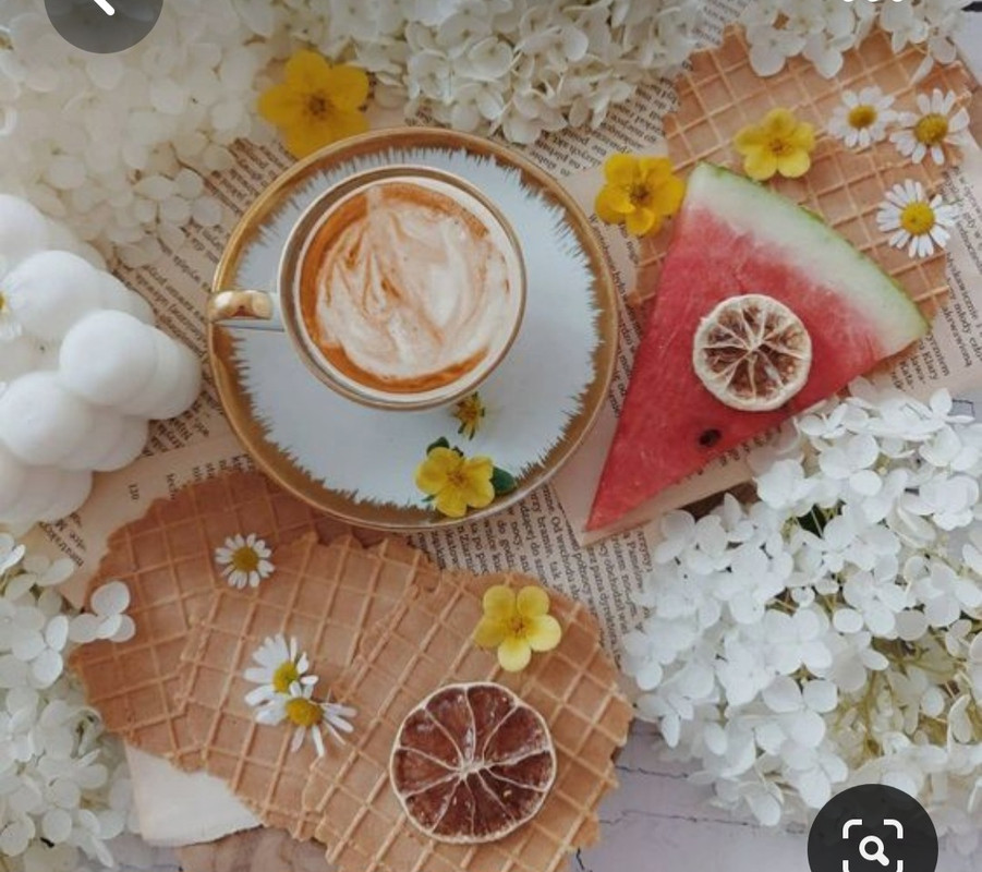 Screenshot_20230330_232030_Pinterest