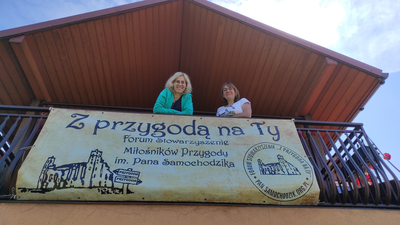 01.12b - IMG_20220616_094732 (Czesio1)