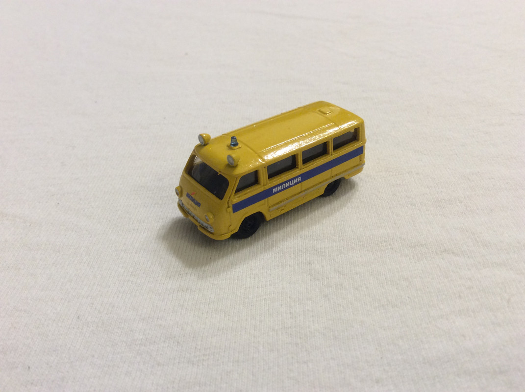 8050DF85-0285-4E9C-9098-E1E59ED8DB46