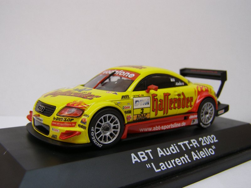 Audi TT-R DTM 2002 Aiello (4)