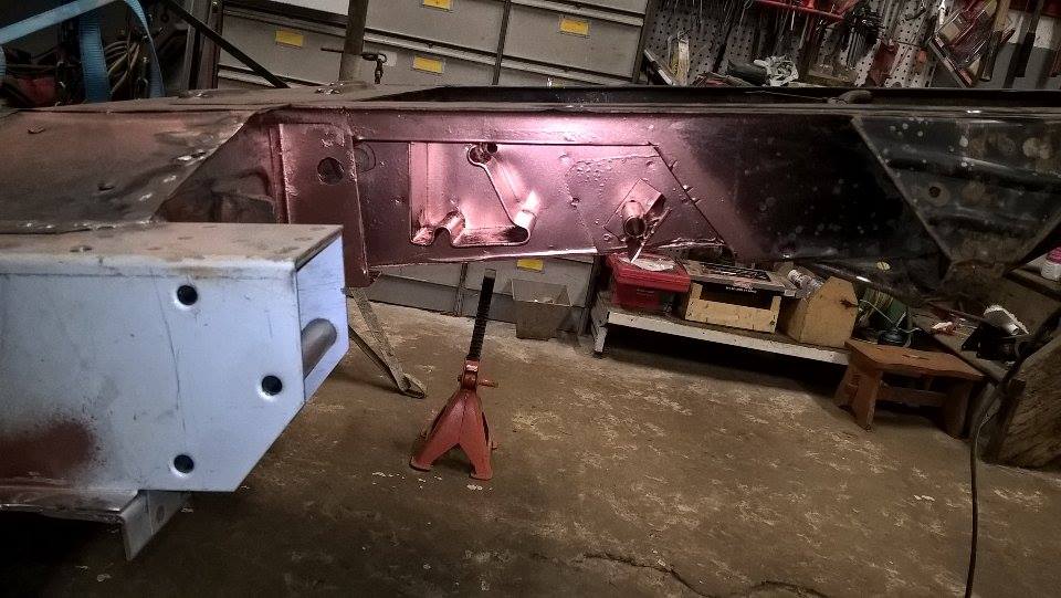 17198463_10212108763064367_1575983066_n