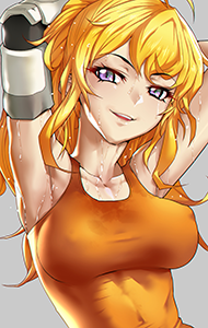 https://i.postimg.cc/0yDrmDwY/yang-95.png