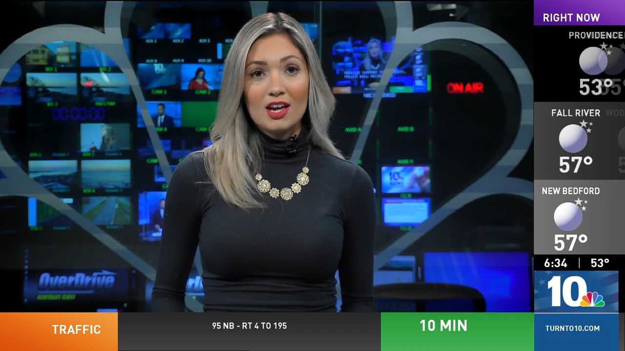 11.18 - 11.00.00 - NBC 10 News Sunrise at 6am  ᴸᶦᵛᵉ. Morning news cov....ts_snapshot_40.36.604
