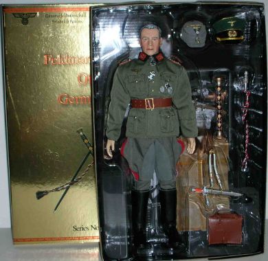 ITPT_Fieldmarschall_Friedrick_Paulus