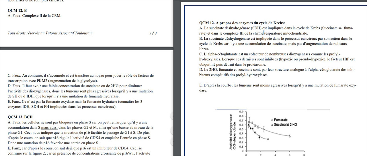S2 - Concours blanc Purpan 2017-2018.pdf - Google Chrome