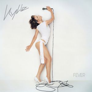 Re: Kylie Minogue