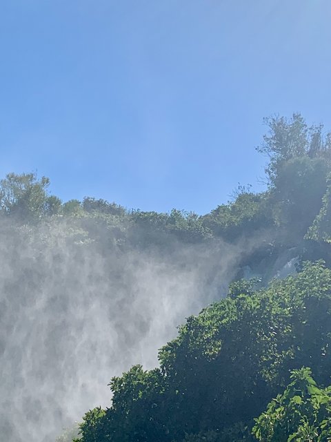 Visita a Blagaj, Počitelj y Cascada de Kravica - Balcanes - Apulia (17)