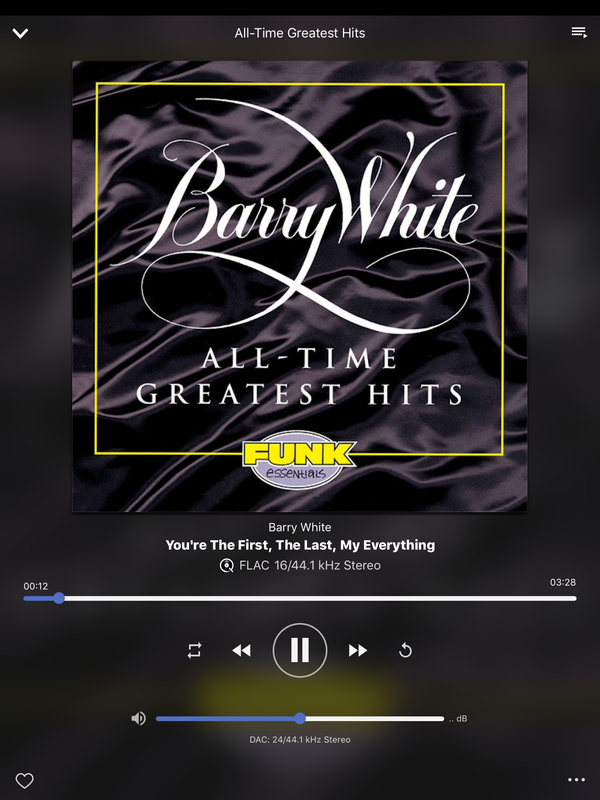 C6-AEA1-BA-311-E-4-F61-884-D-B74-F16-A75