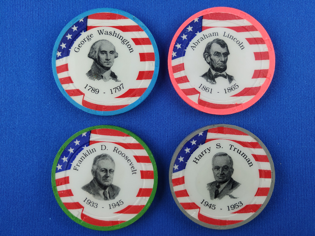 022-Paulson-Presidents