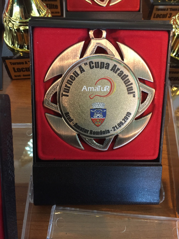 48B7B651-7A9C-4CC8-8B13-457E552EA9E6