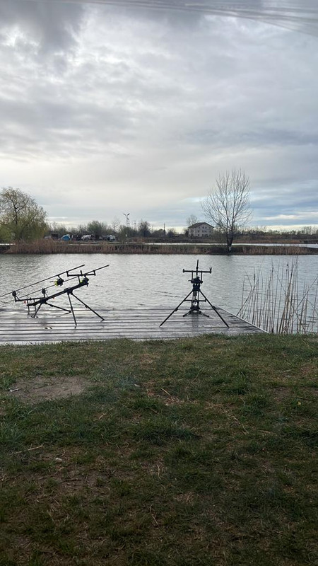 WhatsApp Image 2022-11-10 at 13.19.43 (2)