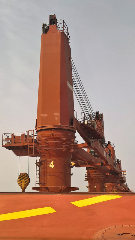 WP_20180510_10_05_15_Pro (2)