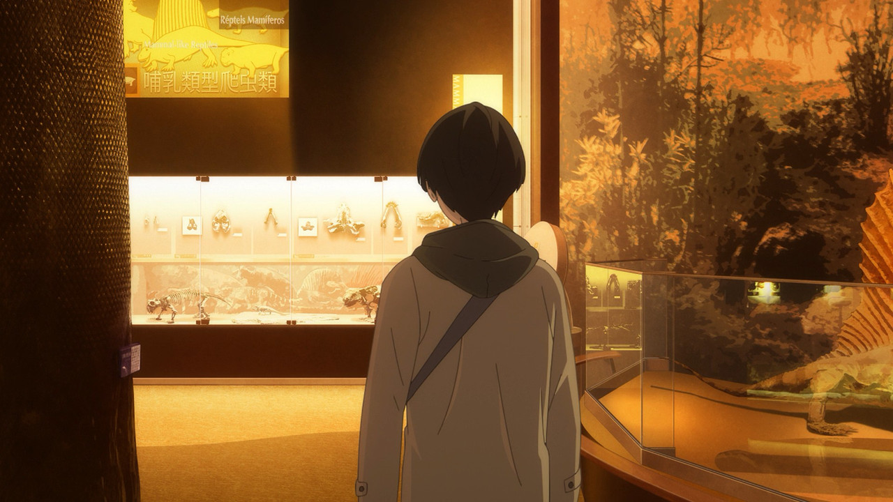 cap_[SubsPlease] Make Heroine ga Oosugiru! - 12 (1080p) [6A0387D6]_00_11_11_06