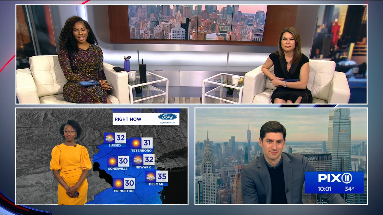 12.30 - 15.00.00 - PIX11 Morning News 1000 AM. Coverage of local morn....ts_snapshot_00.06.39.606