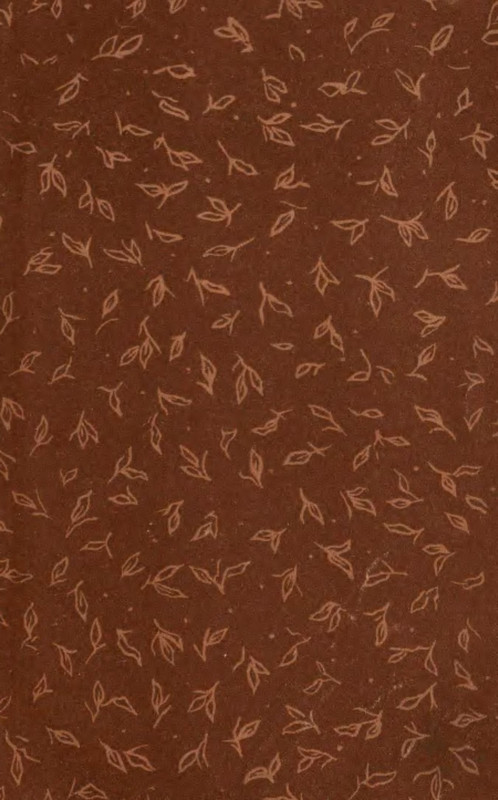 p0003