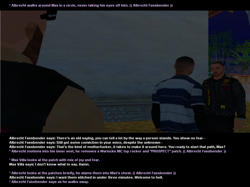 Screenshot-2025-06-18-T08-41-03-439-Z.pn