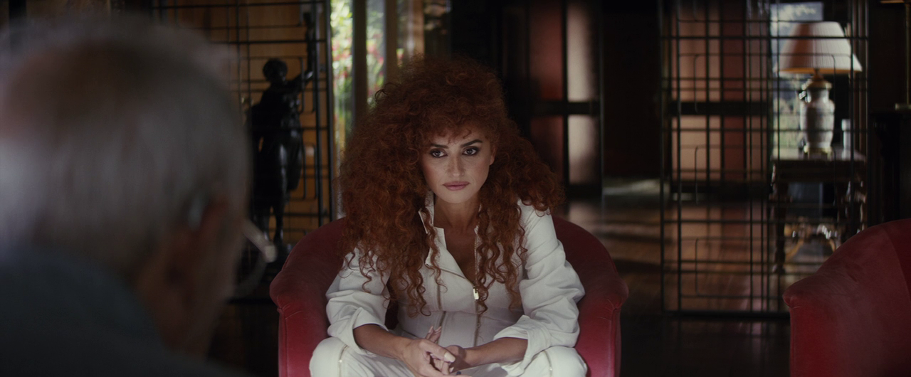 vlcsnap-2022-10-19-14h09m23s783