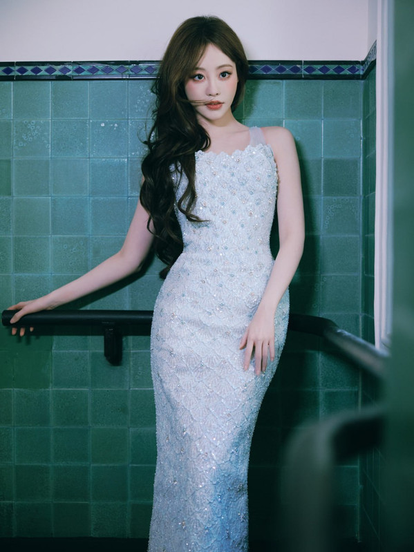 OVO88 || Situs Game Online Resmi & Terpercaya Min Bet 200 Perak image 1