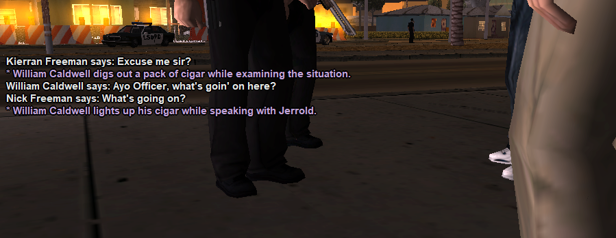 f1.png