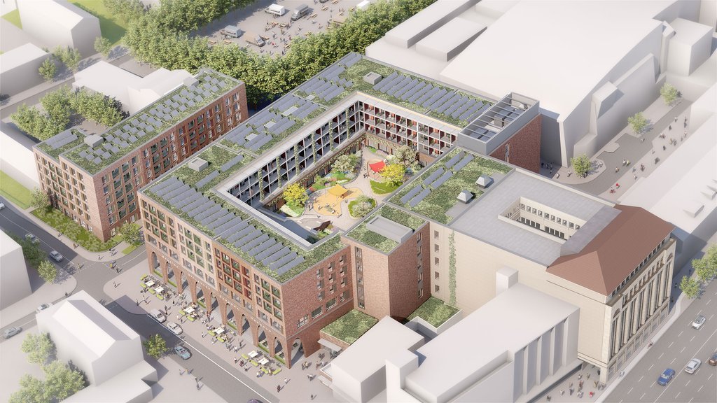 798199-qwm-Objektseite-752-250317-quartier-wandsbek-markt-aerea-2400x1350.jpg