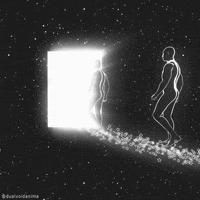200w-7.gif
