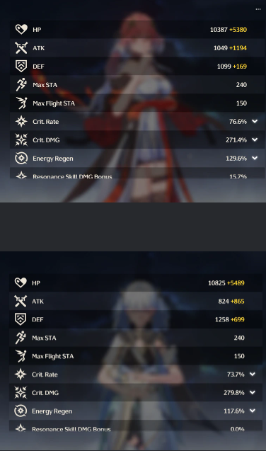 Screenshot 2025 12 08 121953