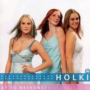 Re: Holki