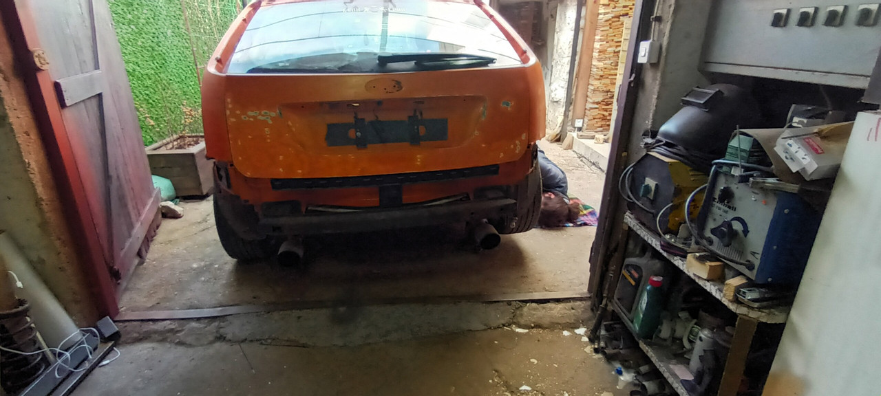 IMG 7ba8778353e3902644ee9a305867d47f V