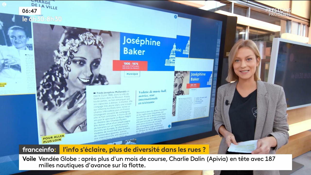 12.07 - 05.29.00 - Le 6h30 9h30. Entre JT, chroniques, invités et rev....ts_snapshot_00.24.14.039
