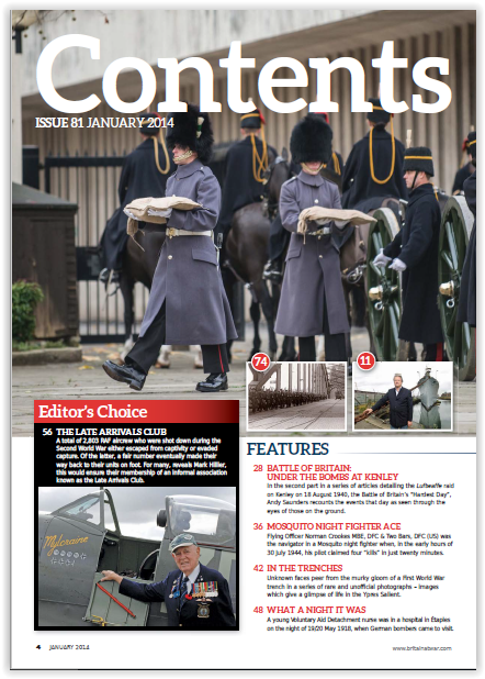 Screen Shot 12-17-17 at 01