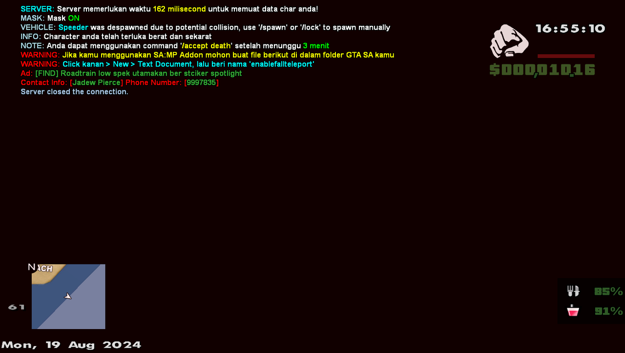 gta-sa-2024-08-19-16-55-20-926.png