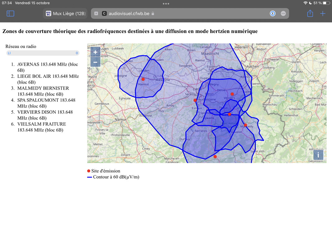 84541AB9-2876-4A3B-843C-6C11B2427696