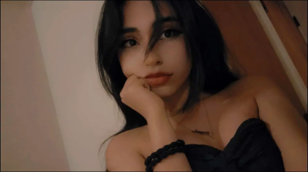 Mexicanas-7
