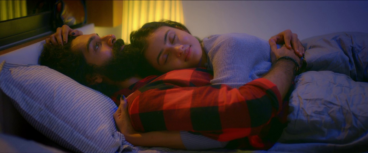 Trisha-on-the-Rocks-2024-Hindi-1080p-8bit-AVC-AAC-2-0-mkv-0006