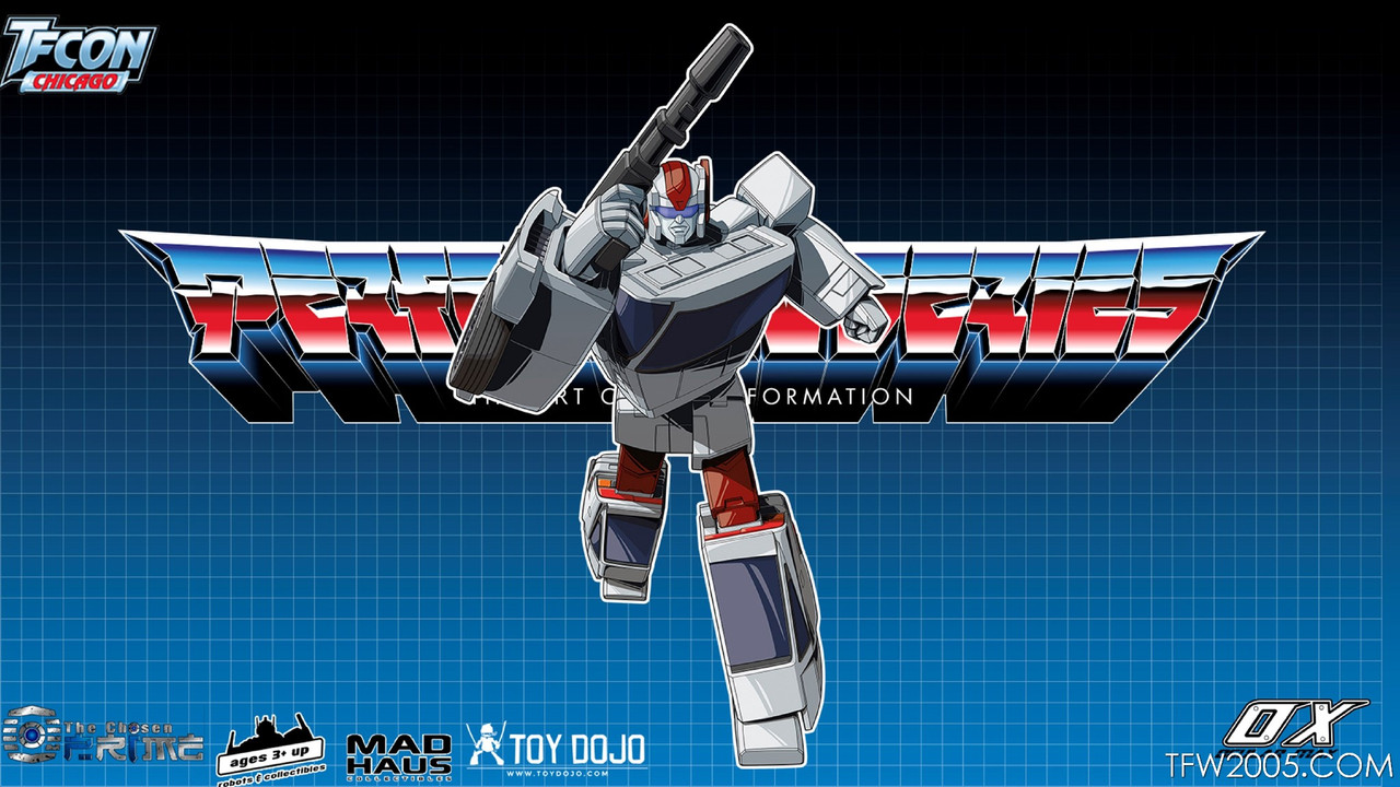 TFCon-Chicago-22-173