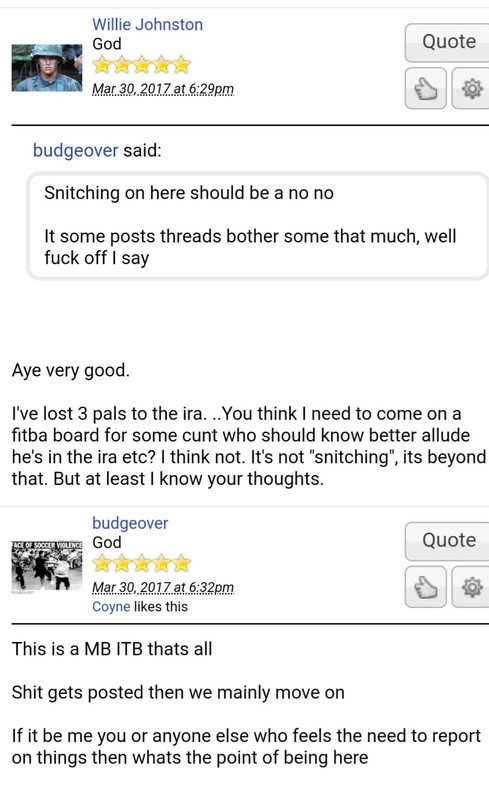 0A5DEA7C-9985-40F3-A2AE-AEE350275ADD