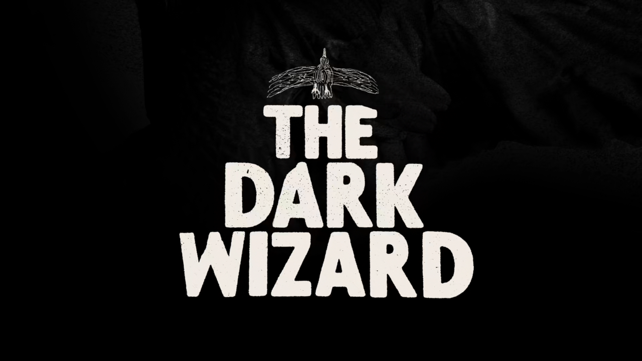 Movie cover image
