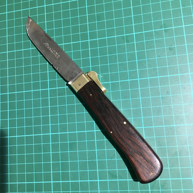 0B80802C-8FC6-434F-8100-33FB9B2BBC47