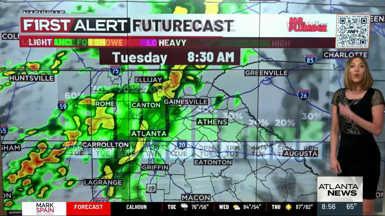 Atlanta News First at 9am_20240430_14001430.ts_snapshot_02.13.805