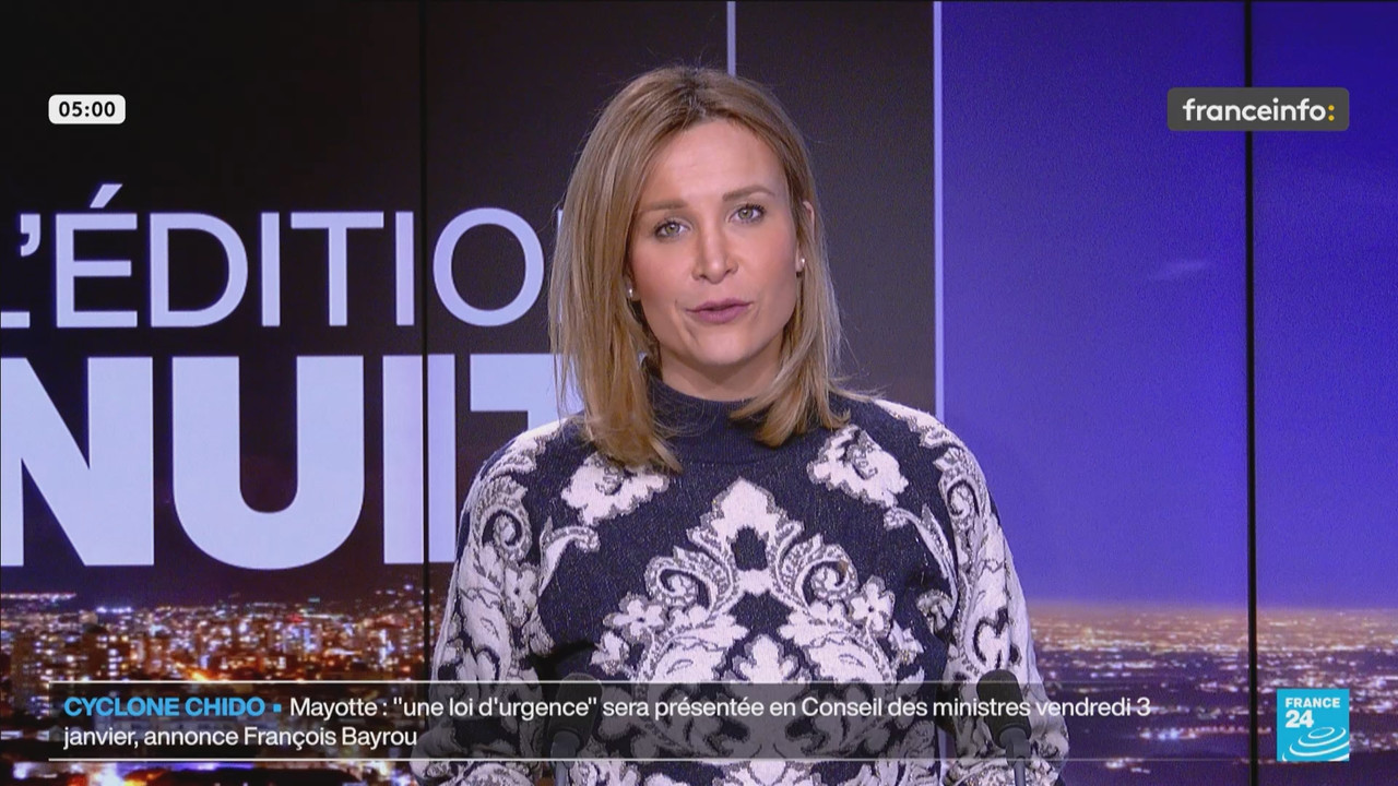 France 24 (Franceinfo)_2024_12_31_03_55_45.ts_snapshot_05.47.214