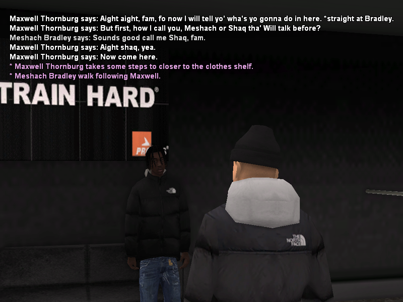 45.png