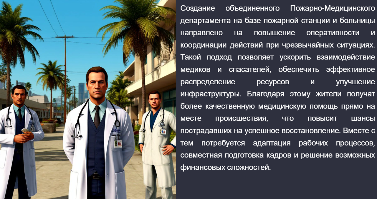 2025-05-22-220716.png