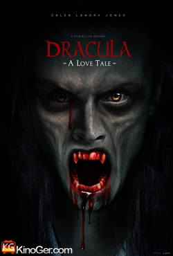 Dracula – Die Auferstehung (2025)