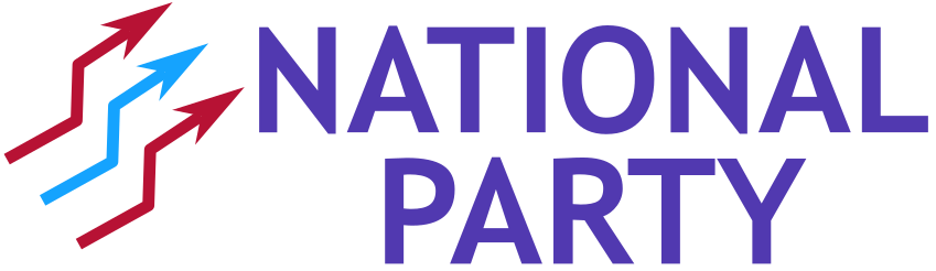 PNW-logo