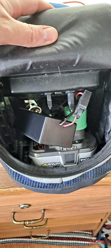 ryobi3