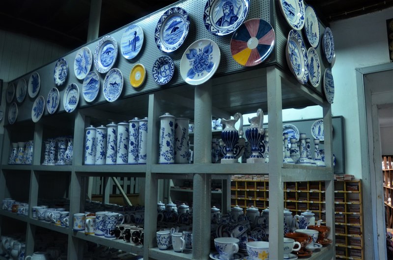 TIENDA CERAMICA Y CALDEIRA VELHA-5-7-2014 - Portugal y sus pueblos-1996/2024 (4)
