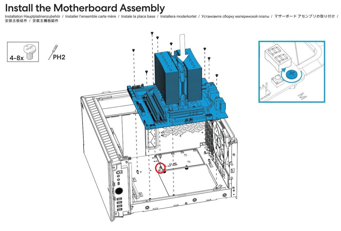 capture_08252024_185039