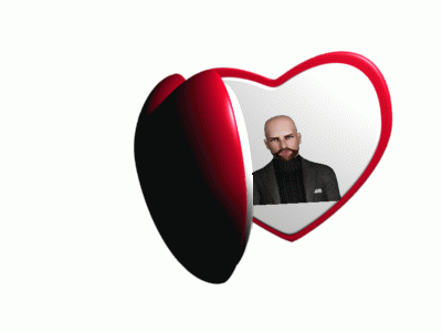 heart-locket.gif