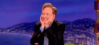 socute-excited.gif